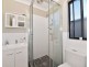 65 Waring Green, Clarkson WA 6030