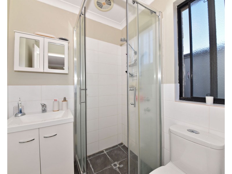 65 Waring Green, Clarkson WA 6030