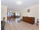 65 Waring Green, Clarkson WA 6030