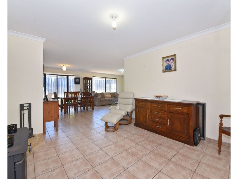 65 Waring Green, Clarkson WA 6030