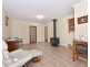 65 Waring Green, Clarkson WA 6030