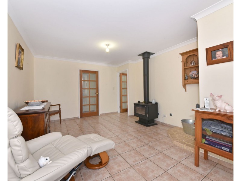65 Waring Green, Clarkson WA 6030
