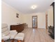 65 Waring Green, Clarkson WA 6030