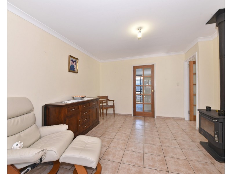 65 Waring Green, Clarkson WA 6030