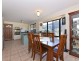 65 Waring Green, Clarkson WA 6030