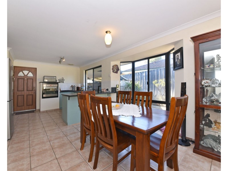 65 Waring Green, Clarkson WA 6030