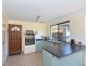 65 Waring Green, Clarkson WA 6030