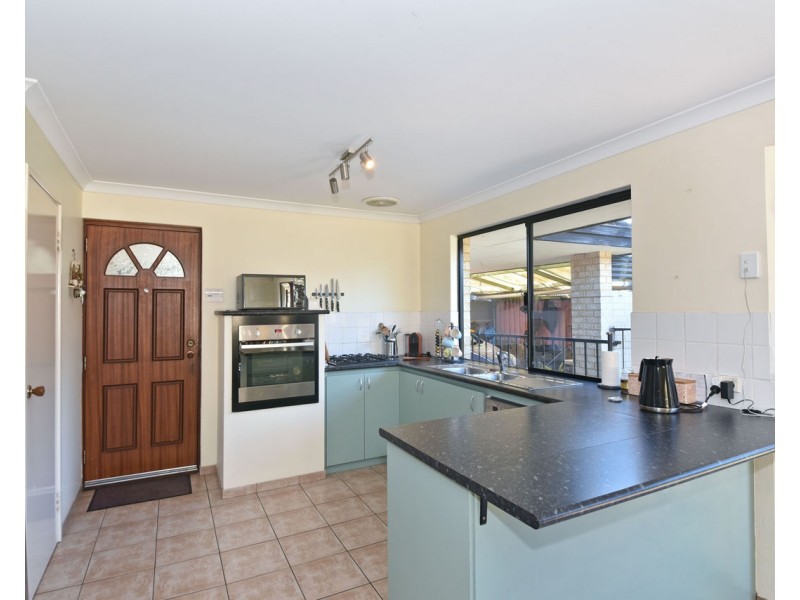 65 Waring Green, Clarkson WA 6030