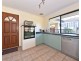 65 Waring Green, Clarkson WA 6030
