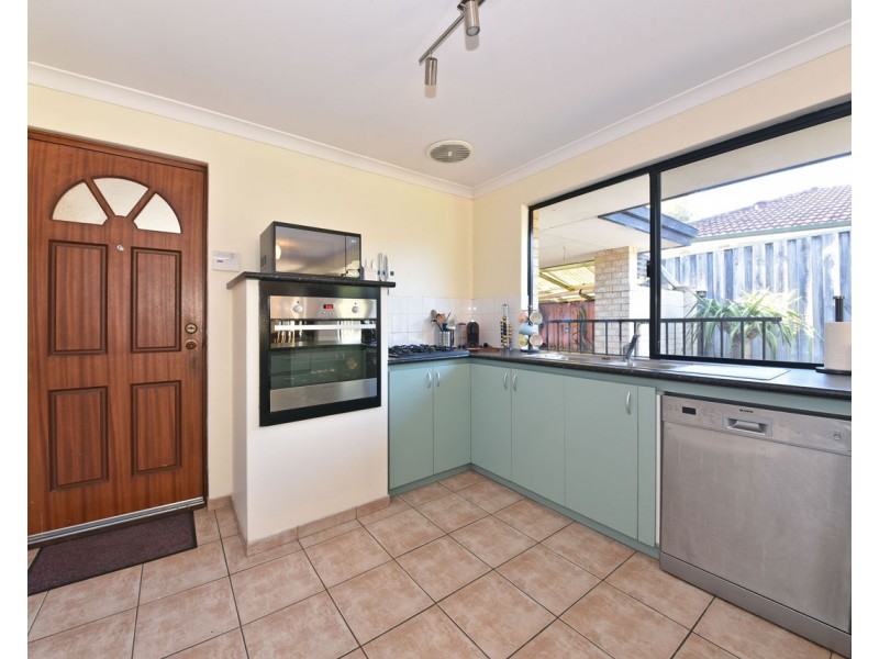 65 Waring Green, Clarkson WA 6030