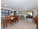 65 Waring Green, Clarkson WA 6030