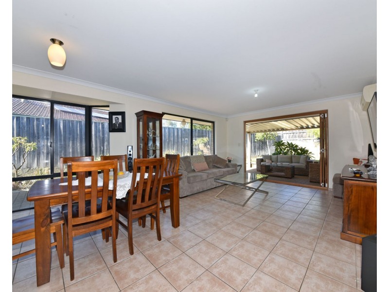 65 Waring Green, Clarkson WA 6030