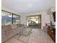 65 Waring Green, Clarkson WA 6030
