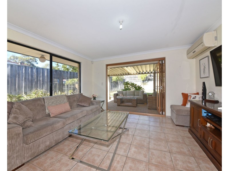 65 Waring Green, Clarkson WA 6030
