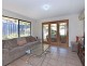 65 Waring Green, Clarkson WA 6030