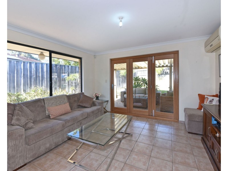 65 Waring Green, Clarkson WA 6030