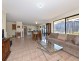 65 Waring Green, Clarkson WA 6030
