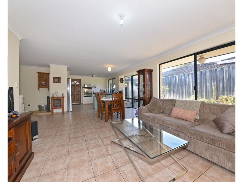 65 Waring Green, Clarkson WA 6030