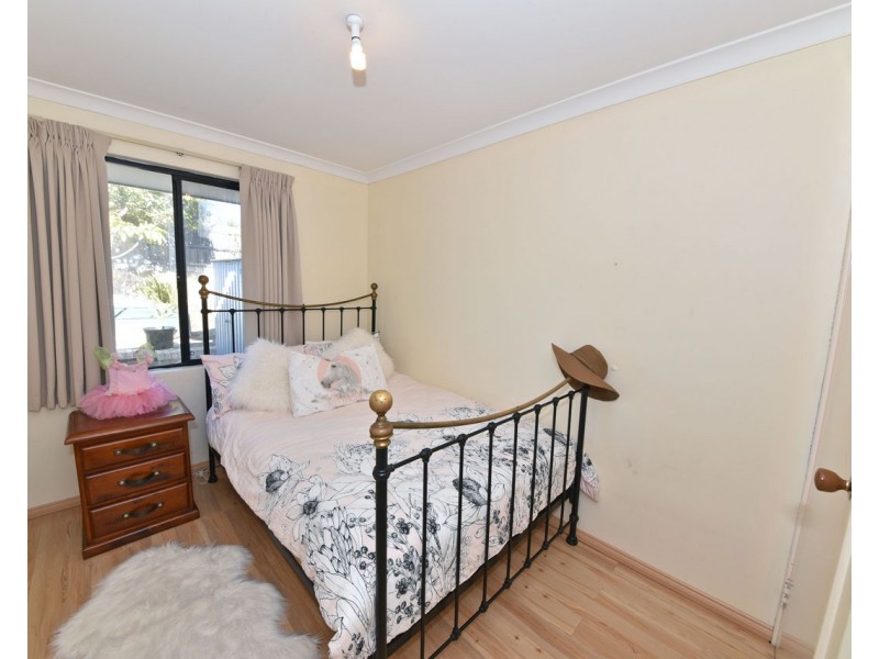 65 Waring Green, Clarkson WA 6030