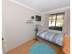 65 Waring Green, Clarkson WA 6030