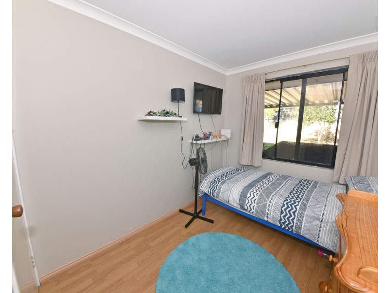 65 Waring Green, Clarkson WA 6030