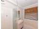 65 Waring Green, Clarkson WA 6030