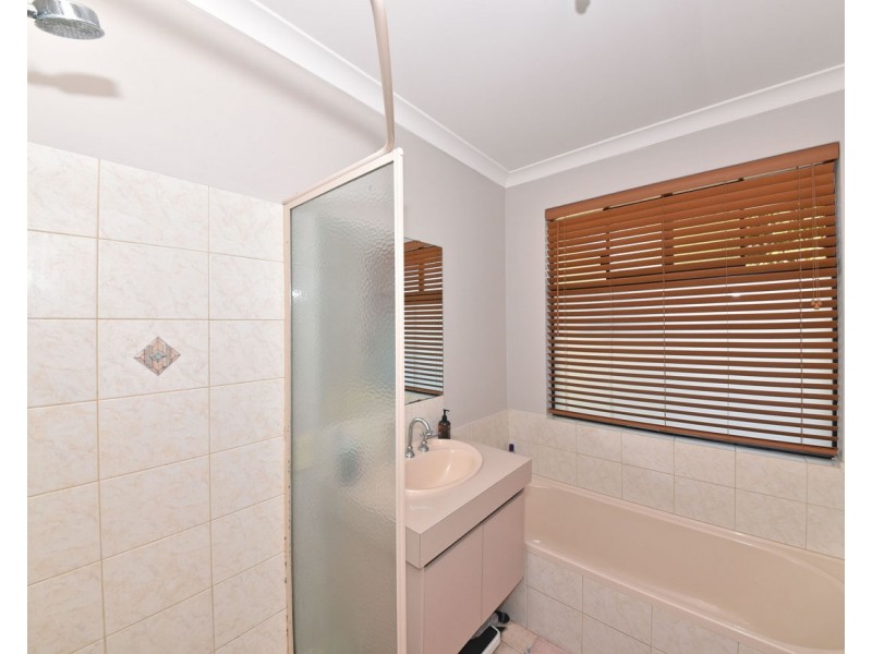 65 Waring Green, Clarkson WA 6030