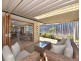 65 Waring Green, Clarkson WA 6030