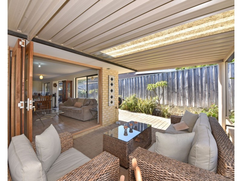 65 Waring Green, Clarkson WA 6030