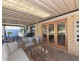 65 Waring Green, Clarkson WA 6030
