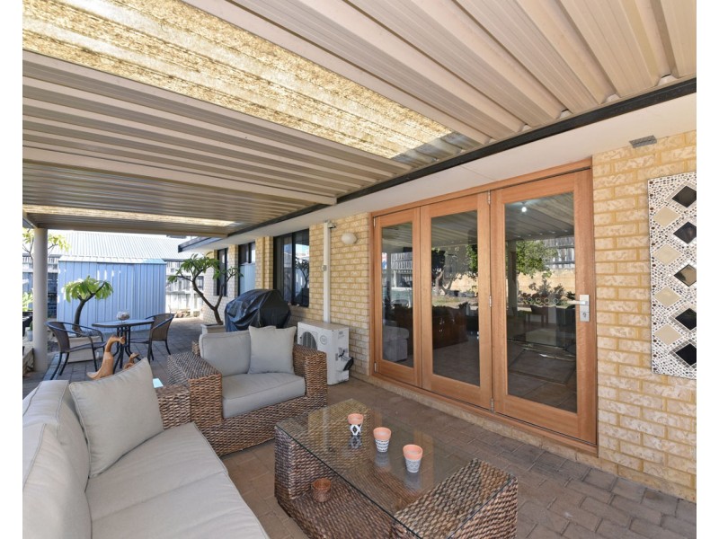 65 Waring Green, Clarkson WA 6030
