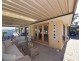 65 Waring Green, Clarkson WA 6030
