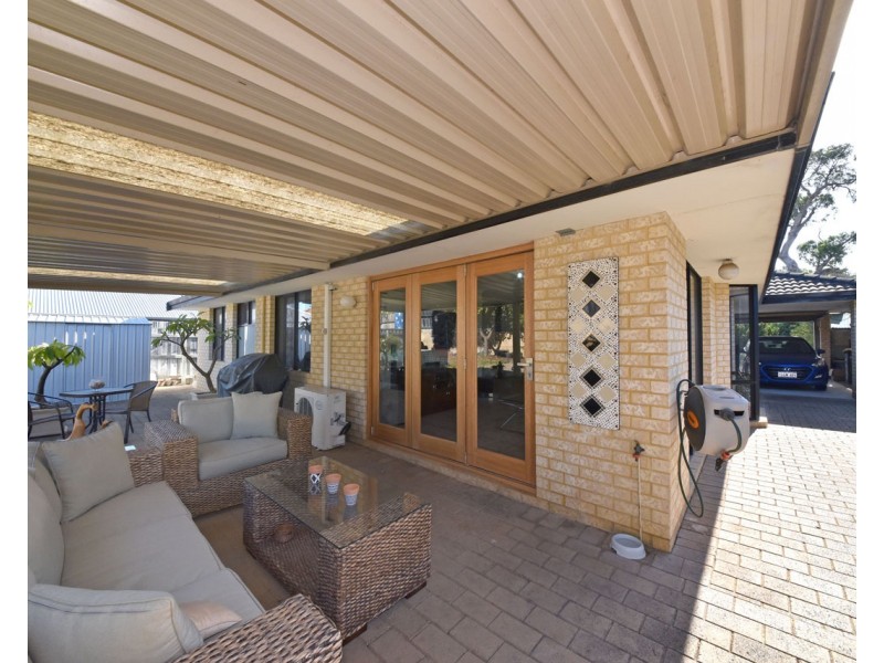 65 Waring Green, Clarkson WA 6030