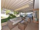 65 Waring Green, Clarkson WA 6030