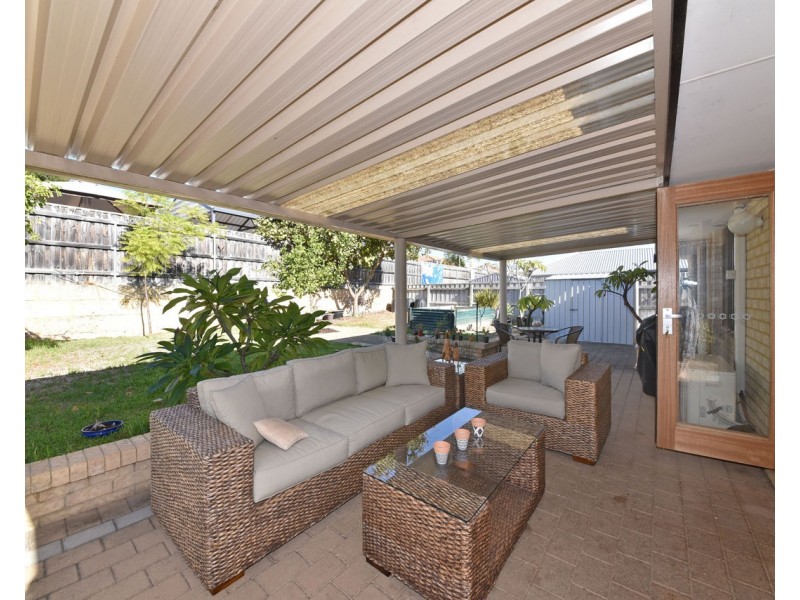 65 Waring Green, Clarkson WA 6030