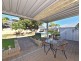 65 Waring Green, Clarkson WA 6030