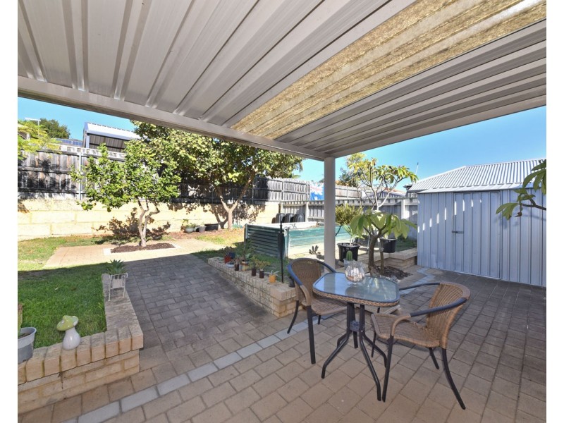 65 Waring Green, Clarkson WA 6030