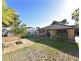 65 Waring Green, Clarkson WA 6030