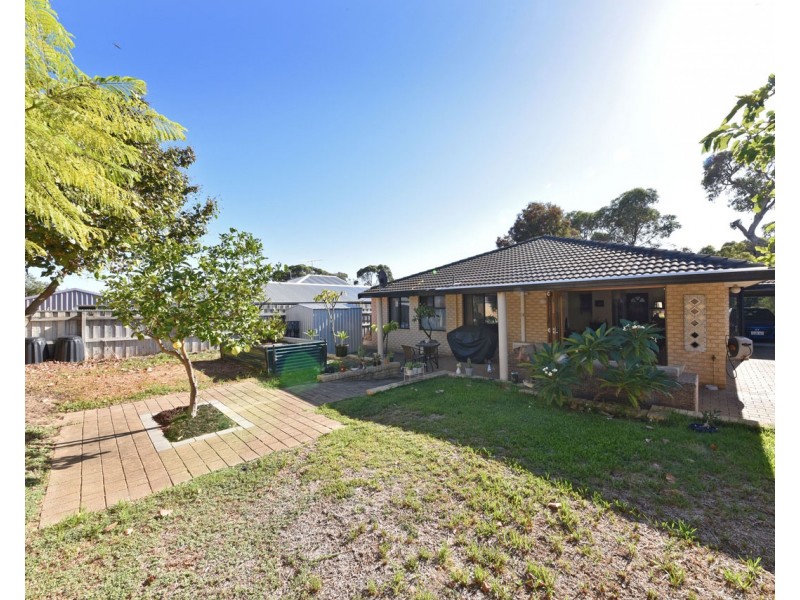 65 Waring Green, Clarkson WA 6030