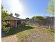 65 Waring Green, Clarkson WA 6030
