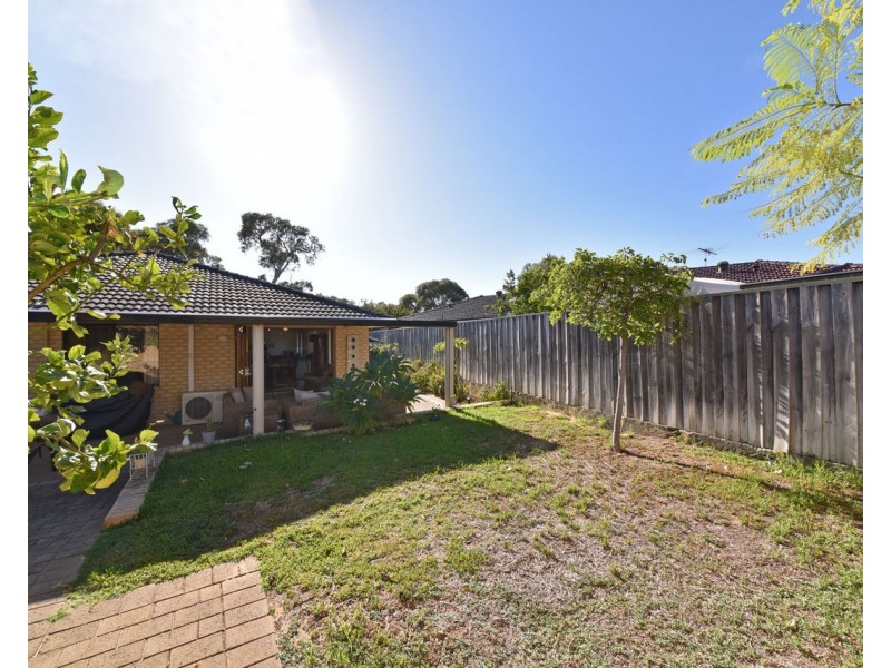 65 Waring Green, Clarkson WA 6030