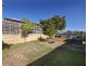 65 Waring Green, Clarkson WA 6030