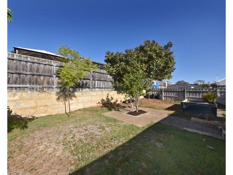 65 Waring Green, Clarkson WA 6030