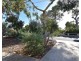 65 Waring Green, Clarkson WA 6030
