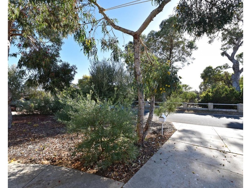 65 Waring Green, Clarkson WA 6030