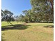 65 Waring Green, Clarkson WA 6030