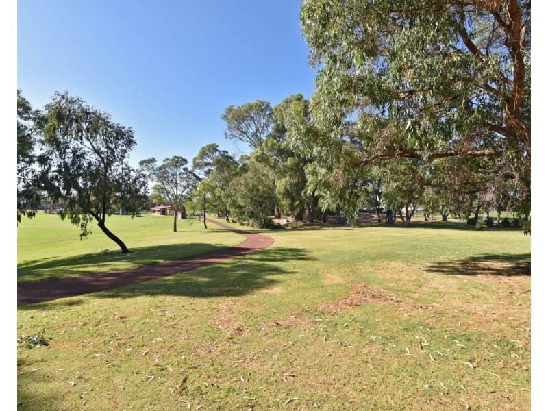 65 Waring Green, Clarkson WA 6030