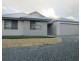 1  Gilford Green, Butler WA 6036