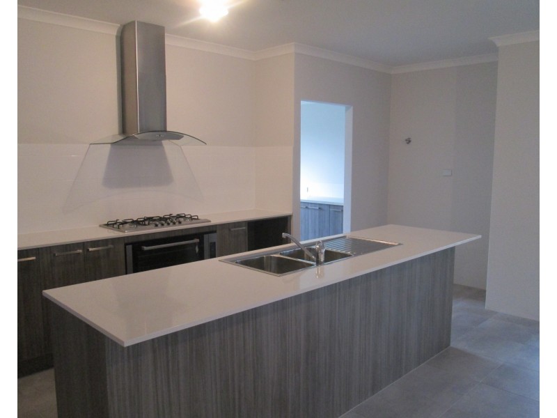 1  Gilford Green, Butler WA 6036