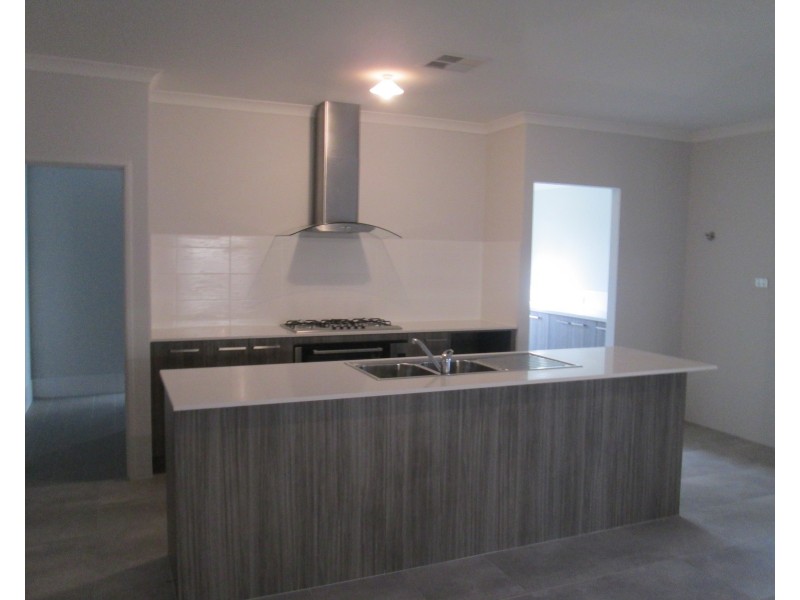 1  Gilford Green, Butler WA 6036